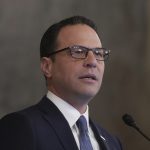 article image - Pennsylvania Budget